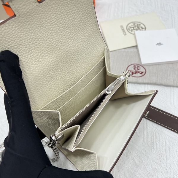 エルメス財布コピー全体デザイン